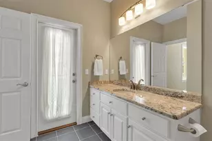 143 Shannon Oaks Dr, Lakeland, FL 33813 - Photo 47