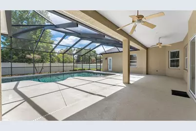 143 Shannon Oaks Drive, Lakeland, FL 33813 - Photo 53
