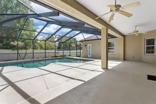 143 Shannon Oaks Dr, Lakeland, FL 33813 - Photo 53