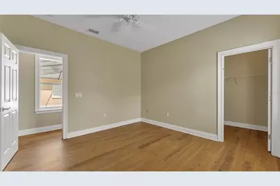 143 Shannon Oaks Drive, Lakeland, FL 33813 - Photo 45