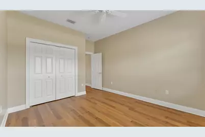 143 Shannon Oaks Drive, Lakeland, FL 33813 - Photo 29