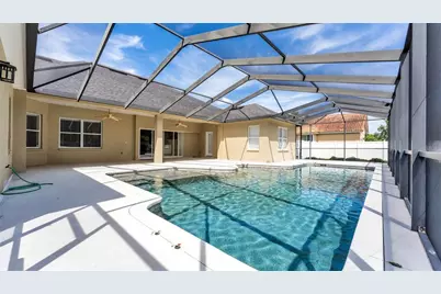 143 Shannon Oaks Drive, Lakeland, FL 33813 - Photo 57