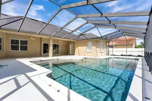 143 Shannon Oaks Dr, Lakeland, FL 33813 - Photo 57