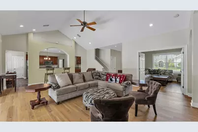 143 Shannon Oaks Drive, Lakeland, FL 33813 - Photo 15