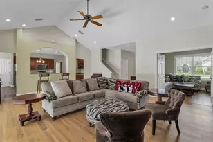 143 Shannon Oaks Dr, Lakeland, FL 33813 - Photo 15