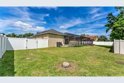 143 Shannon Oaks Drive, Lakeland, FL 33813 - Photo 61