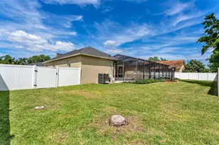 143 Shannon Oaks Dr, Lakeland, FL 33813 - Photo 61