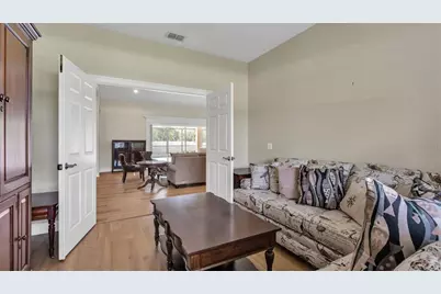 143 Shannon Oaks Drive, Lakeland, FL 33813 - Photo 19