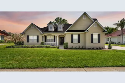 143 Shannon Oaks Drive, Lakeland, FL 33813 - Photo 5