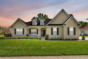 143 Shannon Oaks Dr, Lakeland, FL 33813 - Photo 5