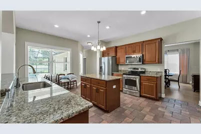 143 Shannon Oaks Drive, Lakeland, FL 33813 - Photo 25