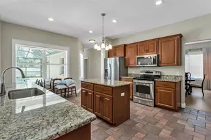 143 Shannon Oaks Dr, Lakeland, FL 33813 - Photo 25