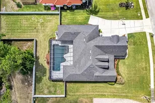 143 Shannon Oaks Dr, Lakeland, FL 33813 - Photo 9