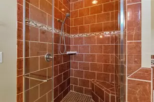 143 Shannon Oaks Dr, Lakeland, FL 33813 - Photo 35