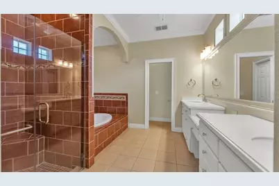 143 Shannon Oaks Drive, Lakeland, FL 33813 - Photo 33