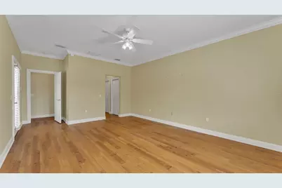 143 Shannon Oaks Drive, Lakeland, FL 33813 - Photo 31