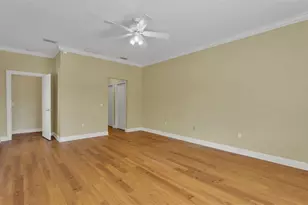 143 Shannon Oaks Dr, Lakeland, FL 33813 - Photo 31