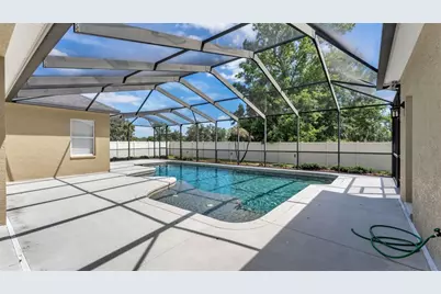143 Shannon Oaks Drive, Lakeland, FL 33813 - Photo 55