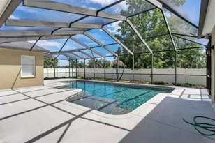 143 Shannon Oaks Dr, Lakeland, FL 33813 - Photo 55