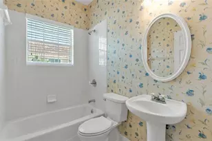143 Shannon Oaks Dr, Lakeland, FL 33813 - Photo 27