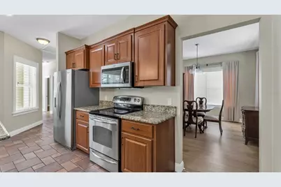 143 Shannon Oaks Drive, Lakeland, FL 33813 - Photo 23