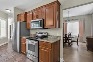 143 Shannon Oaks Dr, Lakeland, FL 33813 - Photo 23