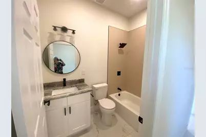 207 Avenue E SE, Winter Haven, FL 33880 - Photo 13