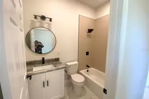 207 Ave E SE, Winter Haven, FL 33880 - Photo 13