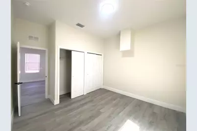 207 Avenue E SE, Winter Haven, FL 33880 - Photo 21