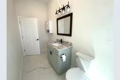 207 Avenue E SE, Winter Haven, FL 33880 - Photo 9