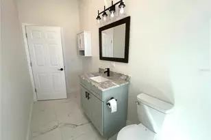 207 Ave E SE, Winter Haven, FL 33880 - Photo 9