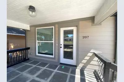 207 Avenue E SE, Winter Haven, FL 33880 - Photo 5