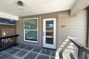 207 Ave E SE, Winter Haven, FL 33880 - Photo 5