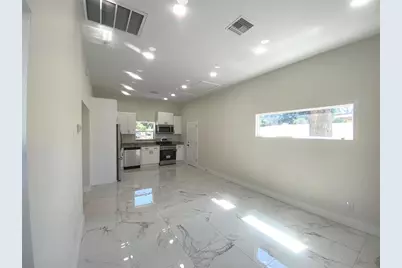 207 Avenue E SE, Winter Haven, FL 33880 - Photo 15