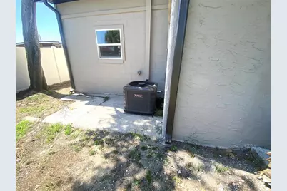 207 Avenue E SE, Winter Haven, FL 33880 - Photo 27