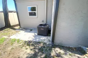 207 Ave E SE, Winter Haven, FL 33880 - Photo 27