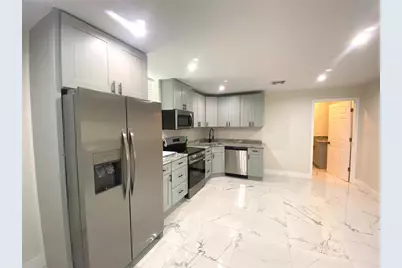 207 Avenue E SE, Winter Haven, FL 33880 - Photo 11