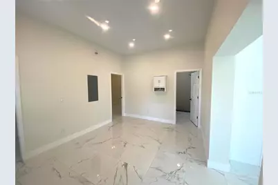 207 Avenue E SE, Winter Haven, FL 33880 - Photo 17