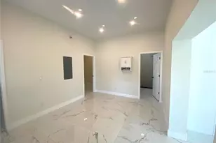 207 Ave E SE, Winter Haven, FL 33880 - Photo 17