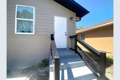 207 Avenue E SE, Winter Haven, FL 33880 - Photo 29