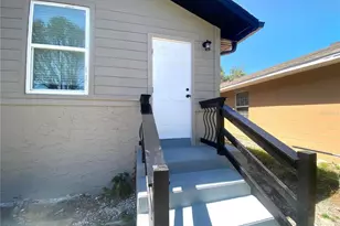 207 Ave E SE, Winter Haven, FL 33880 - Photo 29