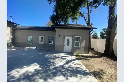 207 Avenue E SE, Winter Haven, FL 33880 - Photo 3