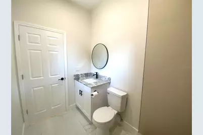 207 Avenue E SE, Winter Haven, FL 33880 - Photo 19
