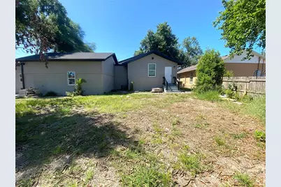 207 Avenue E SE, Winter Haven, FL 33880 - Photo 25