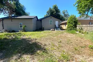 207 Ave E SE, Winter Haven, FL 33880 - Photo 25