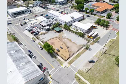 165 5th Street SW, Winter Haven, FL 33880 - Photo 13