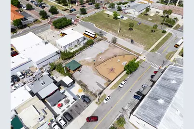 165 5th Street SW, Winter Haven, FL 33880 - Photo 15
