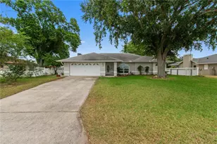 5432 Highlands Vue Ln, Lakeland, FL 33812 - Photo 31