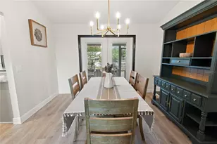 5432 Highlands Vue Ln, Lakeland, FL 33812 - Photo 5