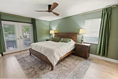 5432 Highlands Vue Lane, Lakeland, FL 33812 - Photo 15